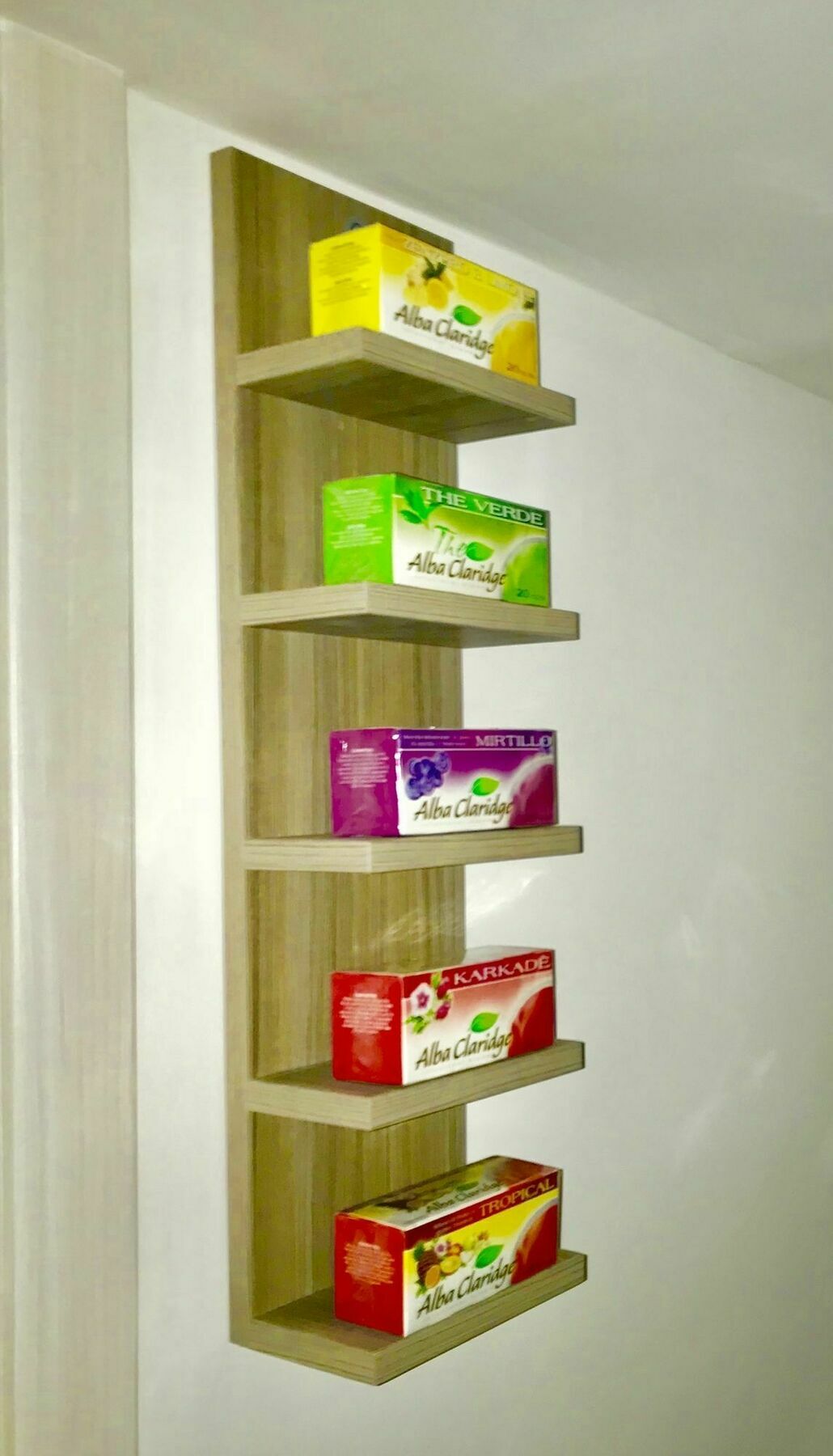 Nonno Ciccio Bed & Breakfast Napoli Ngoại thất bức ảnh